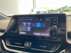 ڣ£ۥʥӥȷáޡȥե£³뤳ȤǤޤ³ȥϥ󥺥ե꡼ǻѤ뤳ȤǤΤǡȤƤǤ 4