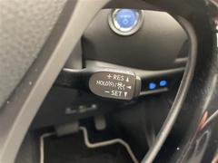 ڥ졼롼ȥۥƧޤʤƤ⡢ꤷ®٤ԤǤޤԼ֤ȤμִֵΥŬڤ˰ݻɽԤεǽͭƤޤǽˤϸ³뤿ᤴդ 5