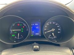 ŹޤˤƸ֤γǧ⤤ޤΤǡäǺ߸ˤΤǧξŹޤŹľáݣݣ 7