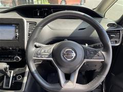 Ŭѥåեƥѥåʥӡ̥顡ξ¦ѥ饤ɥɥ롼ȥ롡Хå顡ʡ󥵡ߥۥ롡ϥ󥺥ե꡼饤ɥɥߥۥ 2