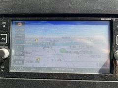 ڤ䤤碌ۼ̿Ƥ˴ؤƤ䤪޹ޤǤήʤɤޤ餪ڤ˥СŹޤޤǤ䤤碌 3