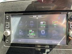 ڣ£ۥʥӥȷáޡȥե£³뤳ȤǤޤ³ȥϥ󥺥ե꡼ǻѤ뤳ȤǤΤǡȤƤǤ 4