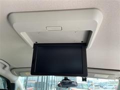 ڸʥ˥ʥեåץ˥ˡ۸ʤ⡢ģ֣Ĥǲ衦饤ֱʤ͡ư褬ڤɥ饤֤ޤ󡪢ˤä³Ǥۤʤޤ 5