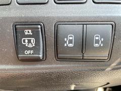 ξ¦ѥ饤ɥɥ۾ʤҤޤǤܥĤǾߤ饯饯Ǥξ˲ʪƤ֤Ǥܥ򲡤мưǳĤΤǡ㤤ʪ䤪ФκݤˤϤȤäƤޤ 6