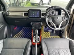 եƥ󥹡ʥӡ̥顡롼ȥ롡ȥҡХå顡ߥۥ롡롼ե졼롡̣ţĥإåɥ饤ȡѥɥ륷եȡţԣáͷڸƥ 2