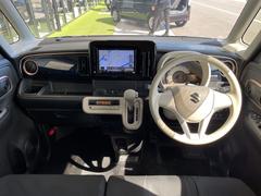 �����եƥ������ݡ��ȡ����������ʥӡ�ξ¦�ѥ���饤�ɥɥ��������ȥҡ������������ʡ����󥵡����̣ţĥإåɥ饤�ȡ������ȥޥ��å��ϥ��ӡ��ࡡ���ͷڸ������ƥࡡ�ե륻�����ãġ��ģ֣ġ����ޡ��ȥ��� 2