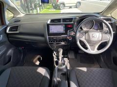 ʥӡȥҡХå顡ɥ饤֥쥳ɥ󥰥ȥåסɻ֡ե륻ãġģ֣ġ£衡ƥ󥰥åޡȥץå她 2