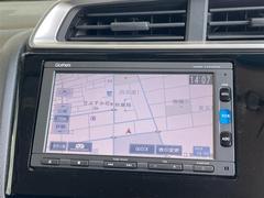 ŹޤˤƸ֤γǧ⤤ޤΤǡäǺ߸ˤΤǧξŹޤŹľáݣݣ 3