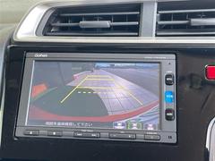 ڥХå˥۸Υα˥˱ǤФȤǤޤθʤѤ䡢㳲ʪȤεΥ򤷤äǧ뤳ȤǤޤ֤ˤǤ 4