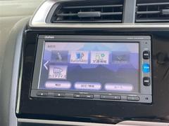 ڣ£ۥʥӥȷáޡȥե£³뤳ȤǤޤ³ȥϥ󥺥ե꡼ǻѤ뤳ȤǤΤǡȤƤǤ 5