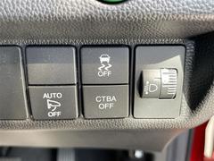 ڥƥ֥졼ƥ֥ƥʣãԣ£ˡ®Իˡ֤μξΤۤܿͤ뤪줬ȤˡžԤΥ֥졼ٱ礷ޤǽˤϸ³뤿ᤴդ 6