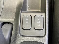 ڥȥҡۥȤ򲹤Ƥ˼ǤĹֺ¤äƤôݤ䤹ޤ߾ʤɤδ䤨䤹˲Ŭʤ̤ޤ 7