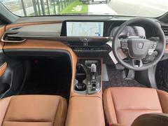 Ͽ̤Ѽ֡ǥץ쥤ǥʥӡ̥顡롼ա졼롼ȥ롡ȥҡȡХå顡֥饤ɥݥåȥ˥磻쥹ŵ 2