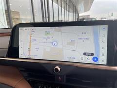 ŹޤˤƸ֤γǧ⤤ޤΤǡäǺ߸ˤΤǧξŹޤŹľáݣݣ 3