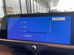 ŹޤˤƸ֤γǧ⤤ޤΤǡäǺ߸ˤΤǧξŹޤŹľáݣݣ 5