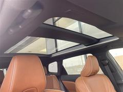 ڤ䤤碌ۼ̿Ƥ˴ؤƤ䤪޹ޤǤήʤɤޤ餪ڤ˥СŹޤޤǤ䤤碌 6