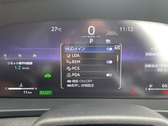 ŹޤˤƸ֤γǧ⤤ޤΤǡäǺ߸ˤΤǧξŹޤŹľáݣݣ 7