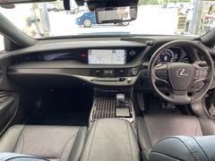 ʥӡ̣ţĥإåɥ饤ȡ롼ա졼롼ȥ롡ȥҡȡХå顡ѥȡإåɥåץǥץ쥤ʡ󥵡ţԣã 2