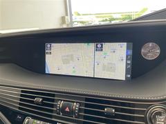 ŹޤˤƸ֤γǧ⤤ޤΤǡäǺ߸ˤΤǧξŹޤŹľáݣݣ 3