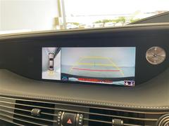 ڤ䤤碌ۼ̿Ƥ˴ؤƤ䤪޹ޤǤήʤɤޤ餪ڤ˥СŹޤޤǤ䤤碌 4