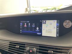 ŹޤˤƸ֤γǧ⤤ޤΤǡäǺ߸ˤΤǧξŹޤŹľáݣݣ 5