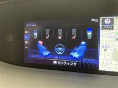 ڤ䤤碌ۼ̿Ƥ˴ؤƤ䤪޹ޤǤήʤɤޤ餪ڤ˥СŹޤޤǤ䤤碌 6