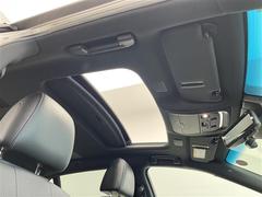 ŹޤˤƸ֤γǧ⤤ޤΤǡäǺ߸ˤΤǧξŹޤŹľáݣݣ 7