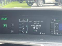 ڤ䤤碌ۼ̿Ƥ˴ؤƤ䤪޹ޤǤήʤɤޤ餪ڤ˥СŹޤޤǤ䤤碌 6