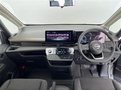 ��Ͽ��̤���Ѽ֡��ץ��ѥ����åȡ��ӣϣӥ����롡���������������ǥ����ץ쥤�����ǥ����ʥӡ��ե�åץ������˥����������̥���顡ξ¦�ѥ���饤�ɥɥ����졼�������롼������ȥ����롡�ϥ󥺥ե꡼���饤�� 2