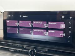 Ź�ޤˤƸ��֤γ�ǧ�⤤�������ޤ��Τǡ������äǺ߸ˤΤ���ǧ�ξ�������Ź���������ޤ�����Ź��ľ�����á������������ݣ������ݣ������� 5