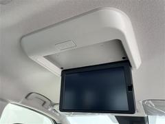 �ڤ��䤤��碌���������ۼ̿������Ƥ˴ؤ��Ƥ䤪����޹����ޤǤ�ή��ʤɤ��������������������������ޤ����餪���ڤ˥���С�Ź�ޤޤǤ��䤤��碌���������� 6