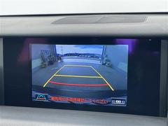 ŹޤˤƸ֤γǧ⤤ޤΤǡäǺ߸ˤΤǧξŹޤŹľáݣݣ 3