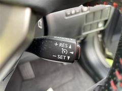 ŹޤˤƸ֤γǧ⤤ޤΤǡäǺ߸ˤΤǧξŹޤŹľáݣݣ 5