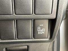 ŹޤˤƸ֤γǧ⤤ޤΤǡäǺ߸ˤΤǧξŹޤŹľáݣݣ 7