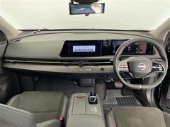 ץѥåȡǥץ쥤ǥʥӡ̣ţĥإåɥ饤ȡ̥顡졼롼ȥ롡ȥҡХå顡ưꥢȡ֥饤ɥݥåȥ˥ 2