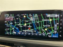 ŹޤˤƸ֤γǧ⤤ޤΤǡäǺ߸ˤΤǧξŹޤŹľáݣݣ 3