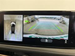 ڤ䤤碌ۼ̿Ƥ˴ؤƤ䤪޹ޤǤήʤɤޤ餪ڤ˥СŹޤޤǤ䤤碌 4