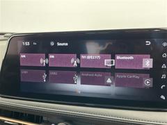 ŹޤˤƸ֤γǧ⤤ޤΤǡäǺ߸ˤΤǧξŹޤŹľáݣݣ 5