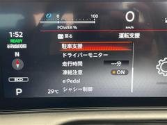 ڤ䤤碌ۼ̿Ƥ˴ؤƤ䤪޹ޤǤήʤɤޤ餪ڤ˥СŹޤޤǤ䤤碌 6