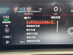 ŹޤˤƸ֤γǧ⤤ޤΤǡäǺ߸ˤΤǧξŹޤŹľáݣݣ 7