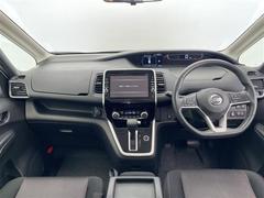 ���������ʥӡ��ե�åץ������˥�����ξ¦�ѥ���饤�ɥɥ������롼������ȥ����롡�Хå�����顡�ϥ󥺥ե꡼���饤�ɥɥ�����������ߥۥ����롡�̣ţĥإåɥ饤�ȡ��ꥢ�����ȥ������󡡥ɥ饤�֥쥳���� 2