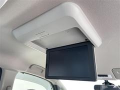 �ڤ��䤤��碌���������ۼ̿������Ƥ˴ؤ��Ƥ䤪����޹����ޤǤ�ή��ʤɤ��������������������������ޤ����餪���ڤ˥���С�Ź�ޤޤǤ��䤤��碌���������� 4