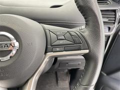 �ڤ��䤤��碌���������ۼ̿������Ƥ˴ؤ��Ƥ䤪����޹����ޤǤ�ή��ʤɤ��������������������������ޤ����餪���ڤ˥���С�Ź�ޤޤǤ��䤤��碌���������� 6