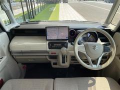 ڤ䤤碌ۼ̿Ƥ˴ؤƤ䤪޹ޤǤήʤɤޤ餪ڤ˥СŹޤޤǤ䤤碌 2