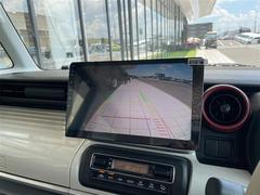 ڤ䤤碌ۼ̿Ƥ˴ؤƤ䤪޹ޤǤήʤɤޤ餪ڤ˥СŹޤޤǤ䤤碌 4