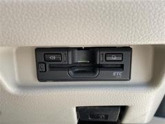 ŹޤˤƸ֤γǧ⤤ޤΤǡäǺ߸ˤΤǧξŹޤŹľáݣݣ 7