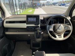 ۥ󥷥󥰡ǥ롼ȥ롡ȥҡХå顡ʡ󥵡ȥ饤ȡɥ饤֥쥳ţԣáͷڸƥࡡ£衡ޡȥ 2