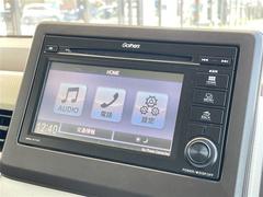 ŹޤˤƸ֤γǧ⤤ޤΤǡäǺ߸ˤΤǧξŹޤŹľáݣݣ 3