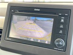 ڤ䤤碌ۼ̿Ƥ˴ؤƤ䤪޹ޤǤήʤɤޤ餪ڤ˥СŹޤޤǤ䤤碌 4