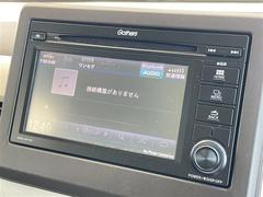 ŹޤˤƸ֤γǧ⤤ޤΤǡäǺ߸ˤΤǧξŹޤŹľáݣݣ 5